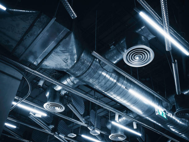 Best Air Conditioning Cleaning in Skidmore, TX