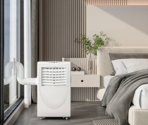 Skidmore, TX HVAC Pros
