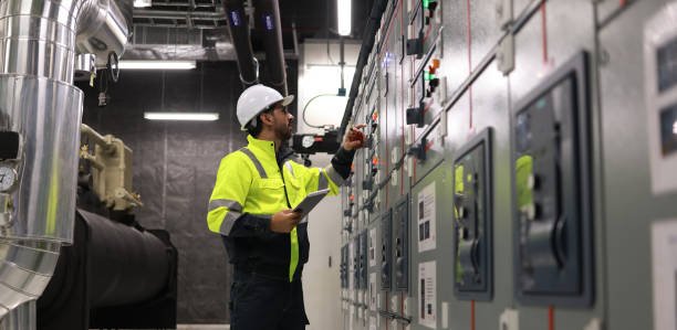Best Emergency HVAC Services in Skidmore, TX